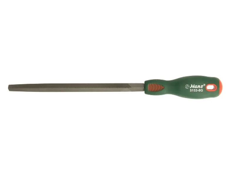 Alat za sečenje dužina 200 mm