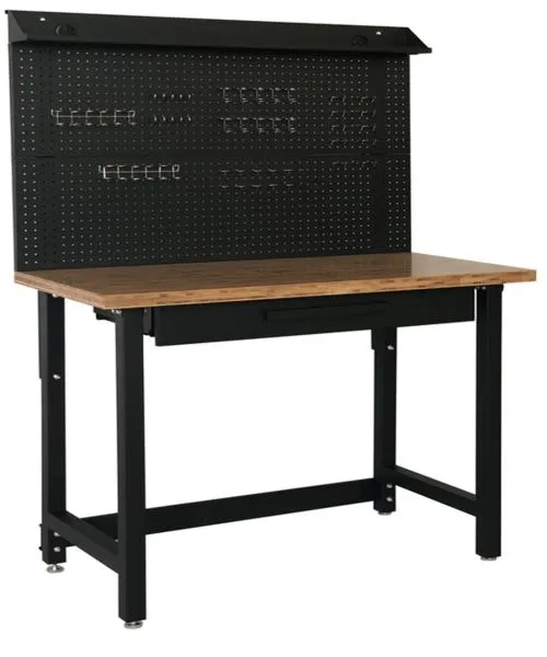 Radne klupe 1220 mm 510 mm