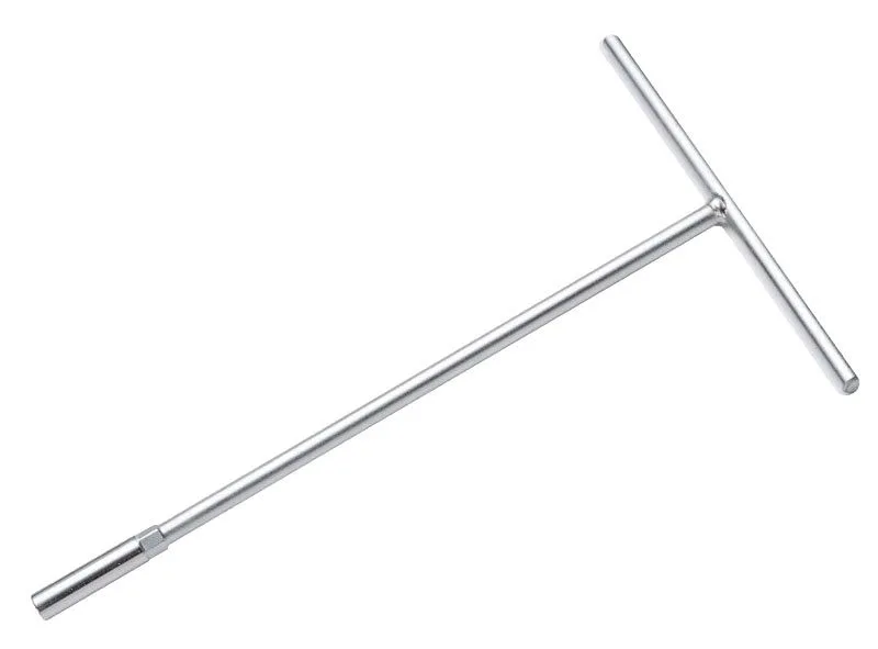 Cevasti ključ 12 mm