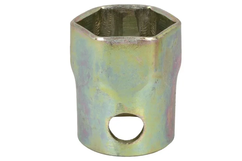 Nasadni ključ 60 mm