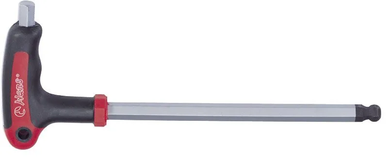 Imbus ključ 3 mm