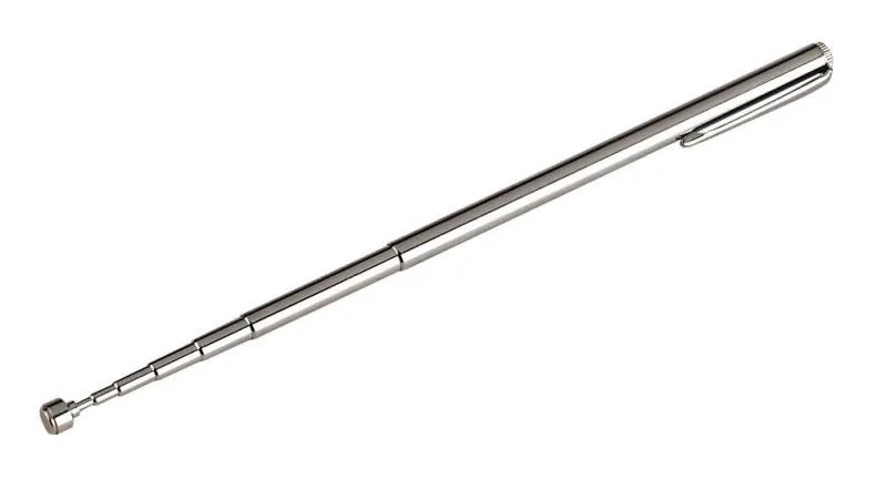 Magnetni hvatač 6 mm