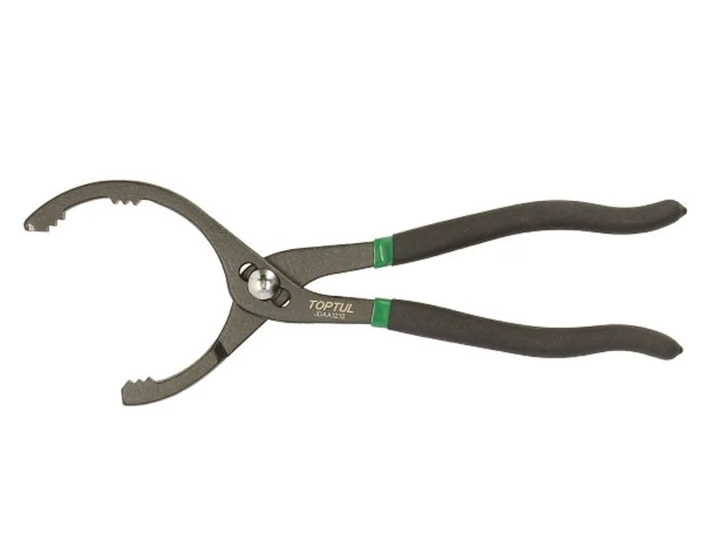 Specijalna klešta dužina 275 mm