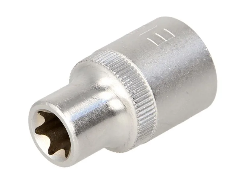 Gedora 1/2" dužina 38 mm