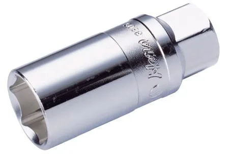 Gedora 20,8 mm