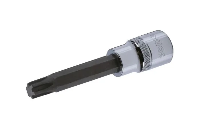 Gedora 1/2" dužina 100 mm