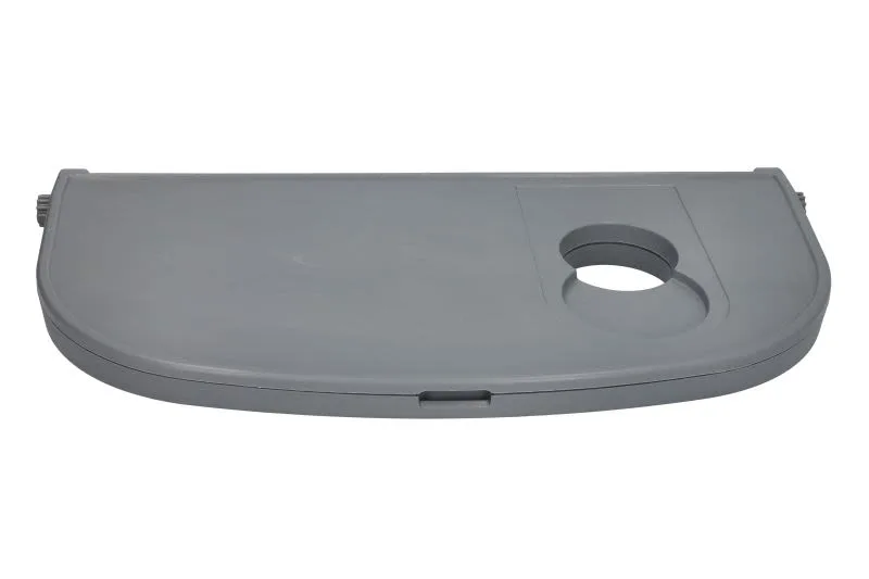 Seat element fits: MERCEDES; SETRA O350; S315; S415; TOURISMO; TRAVEGO