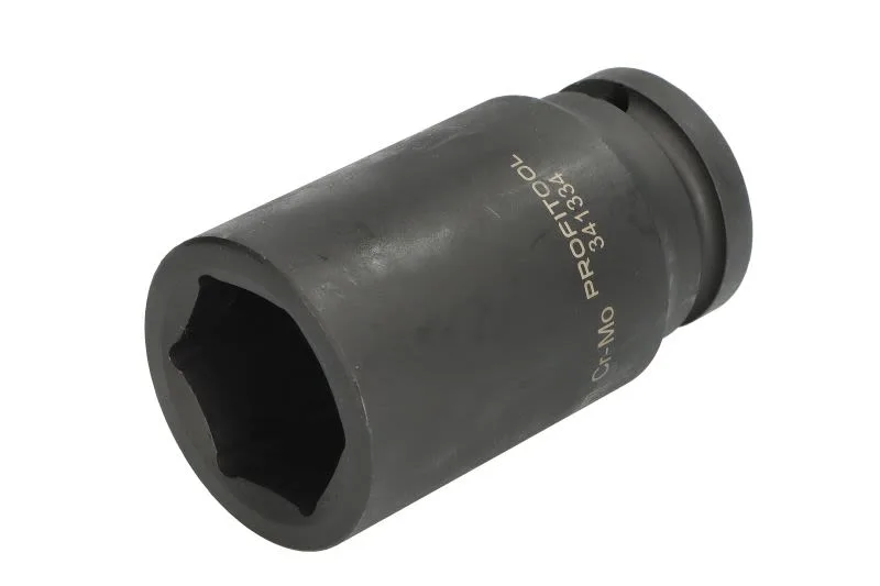 Gedora 3/4" 34 mm