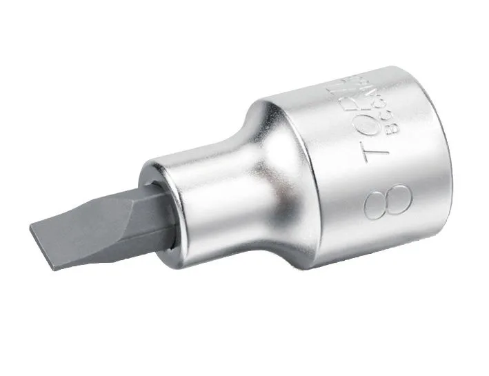 Gedora 5.5 mm