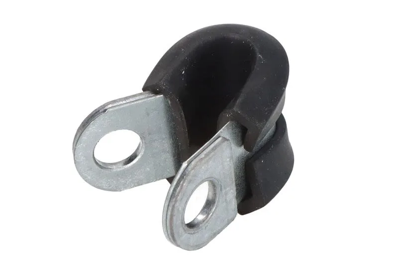 PE bend