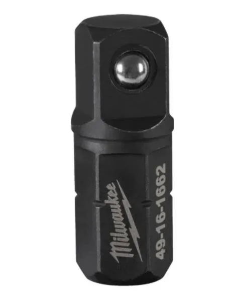 Redukcija za gedore 1/2"
