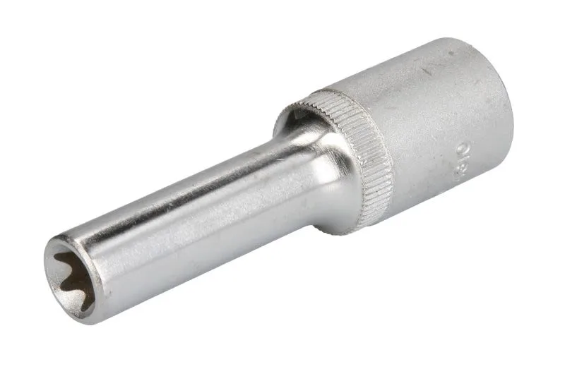 Gedora 1/2" dužina 76 mm