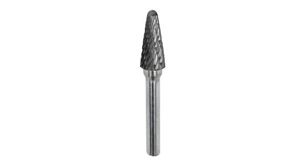 Glodalo 6 mm 10 mm