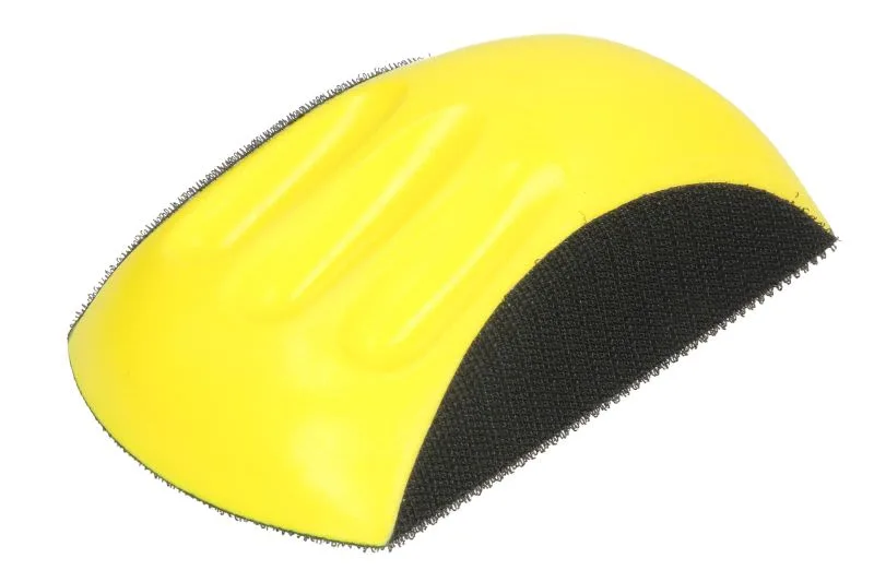 C - stan brusna