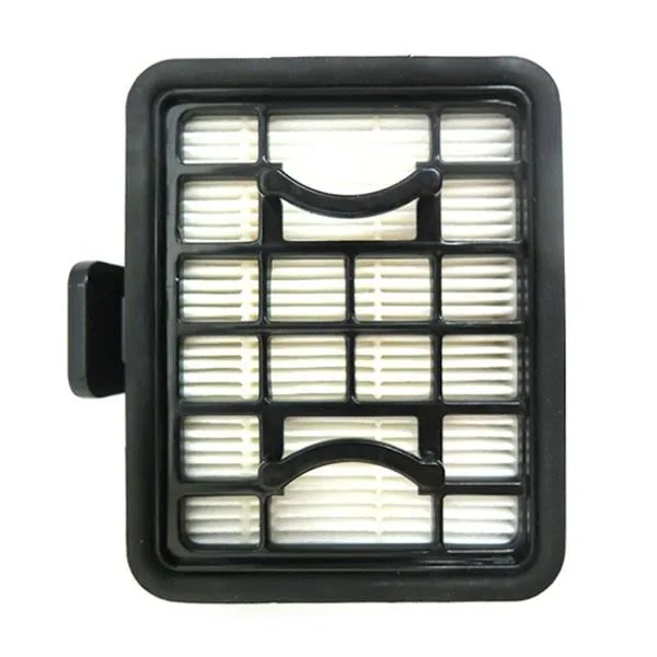 Delovi za usisavače (celulozni nabrani filter; za usisavač GAS 18V-1)