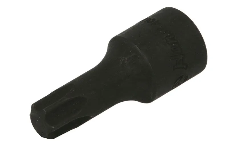 Gedora 1/2" T70 dužina 60 mm