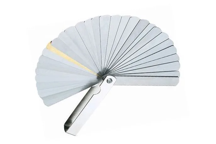 Merni alat 0,63 mm