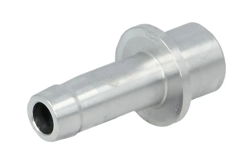 Adapter za ATF uređaj EVERT ATF PRO, tip menjača: 5HP; 6HP; 8HP; 9HP; CVT