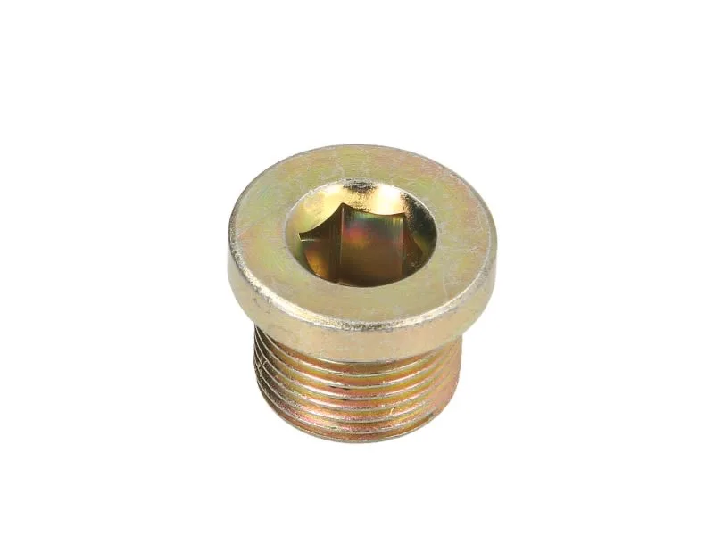 Ureznice i nareznice 1.5 mm