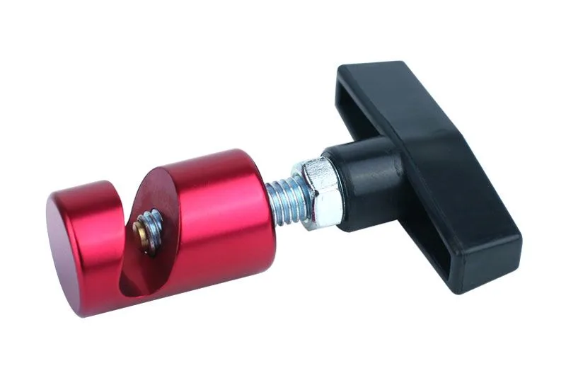 Alat za skidanje, držač metlice brisača 10 mm