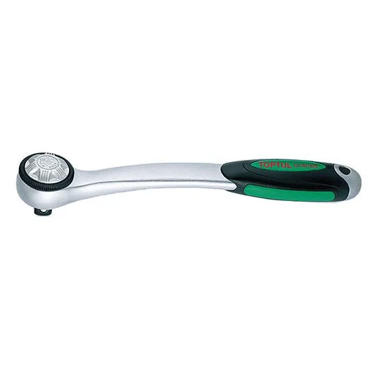 Račna sa zglobom 1/4" dužina 145 mm