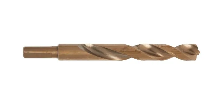 Burgija 13 mm