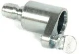Adapter