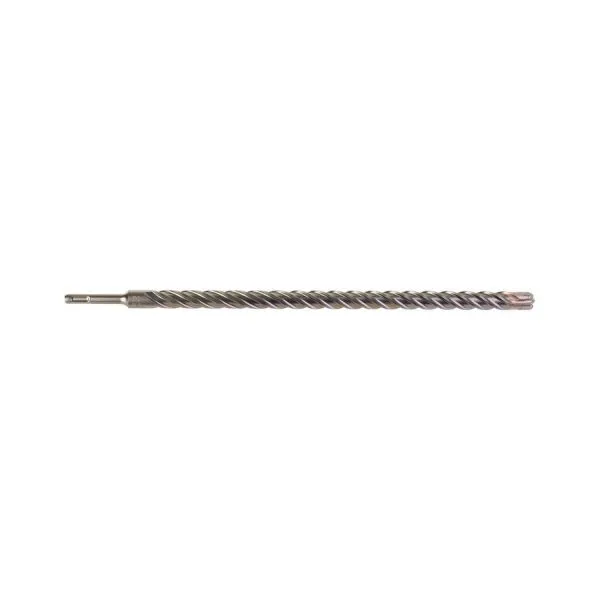 Burgija 20 mm 450 mm