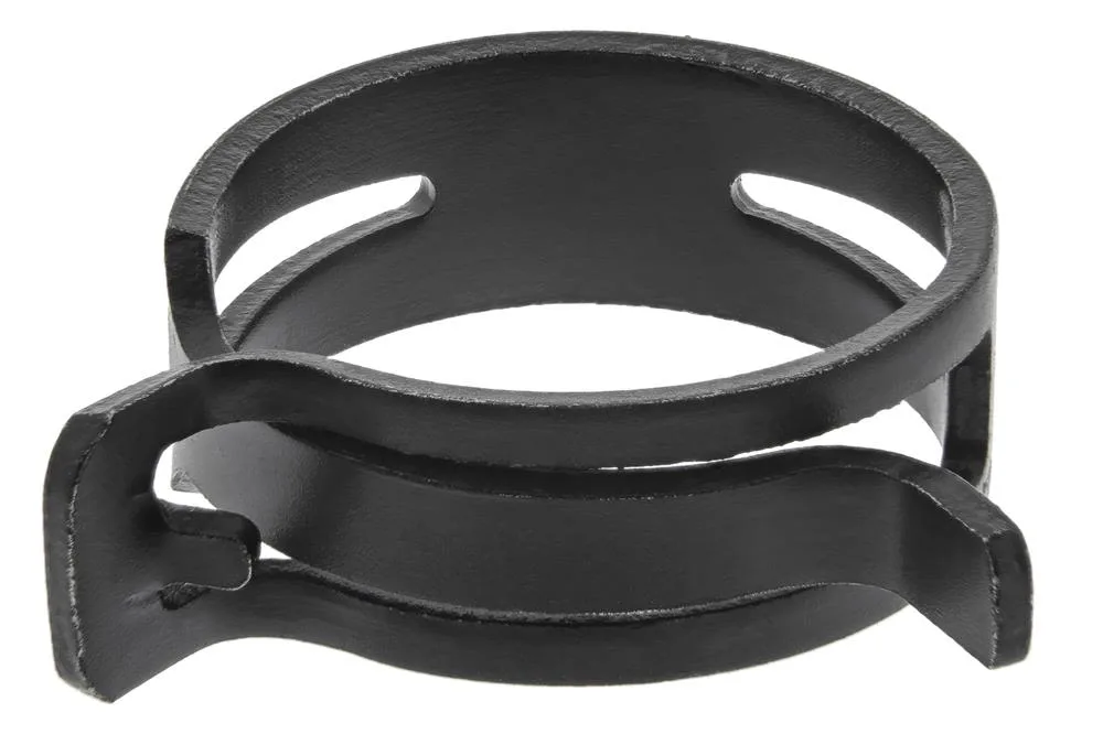 Plastična vezica 32 mm