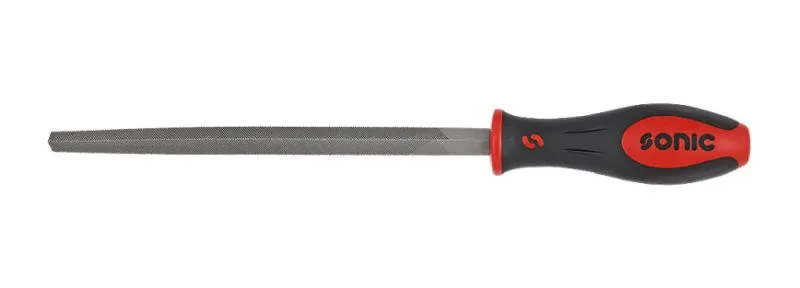Alat za sečenje dužina 320 mm