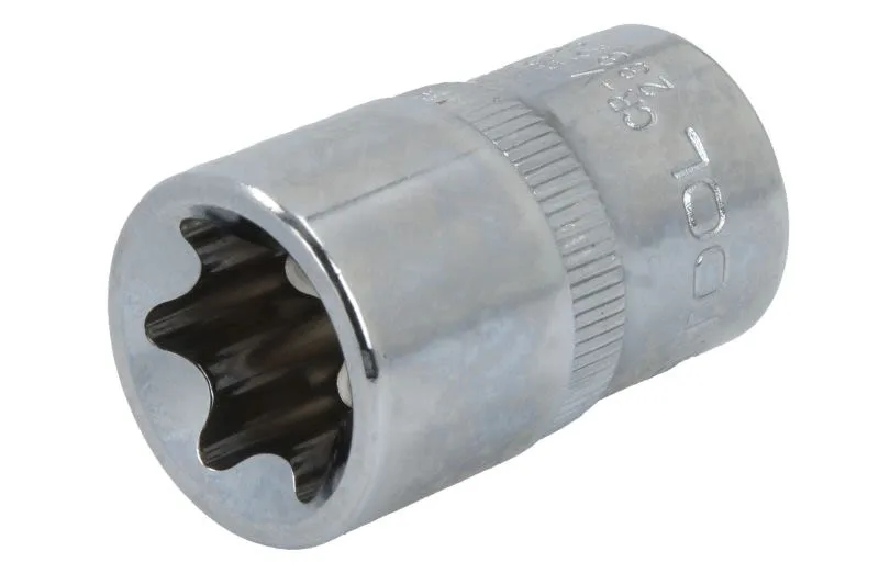 Gedora 1/2" E20 dužina 38 mm