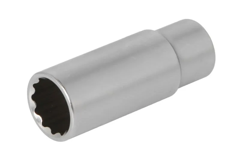 Gedora 17 mm