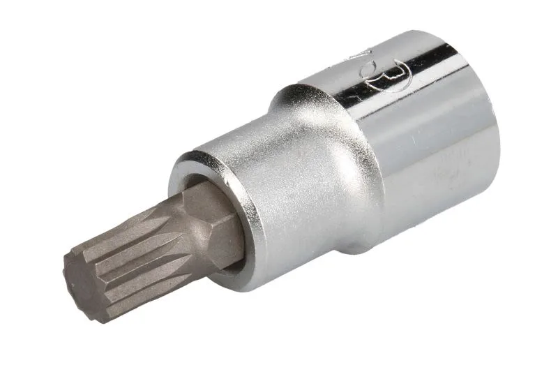 Gedora 1/2" dužina 55 mm