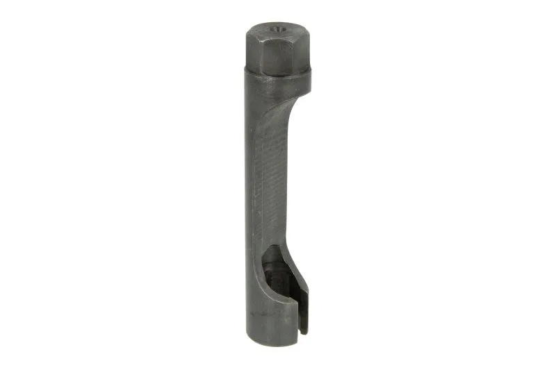 Ključ 17 mm