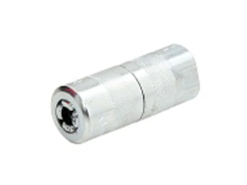 (EN) Grease distributors fittings (EN) 4-calliper