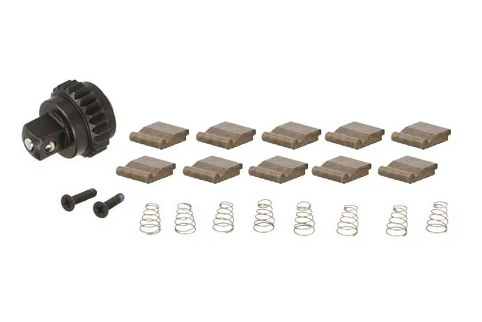 Set za popravak račne 3/8, indeks račne: 3100GQ; 3100NQ; 3100PQ