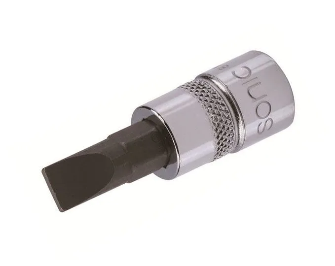 Gedora 6.5 mm