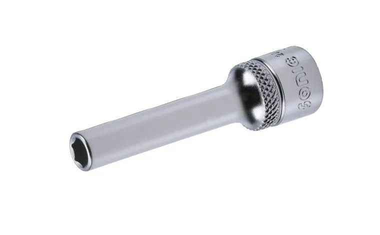 Gedora 3/8" dužina 63 mm