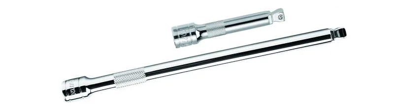 Produžetak za gedore 1/4"