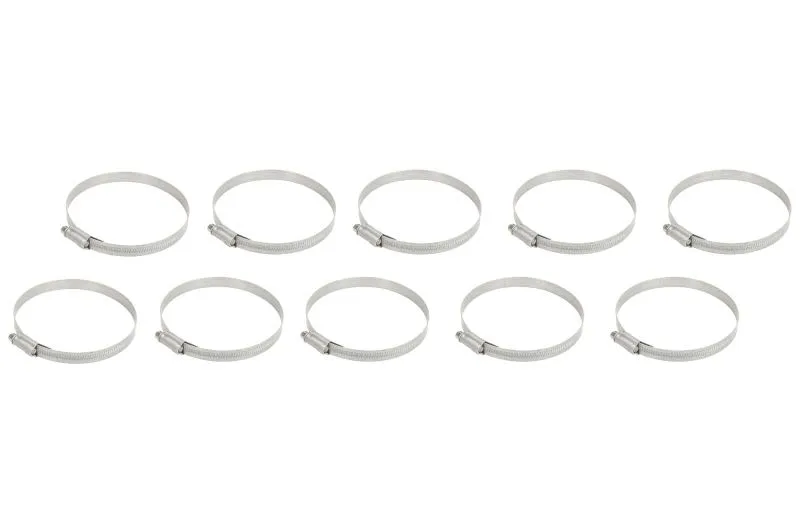 Plastična vezica 110 mm 12 mm