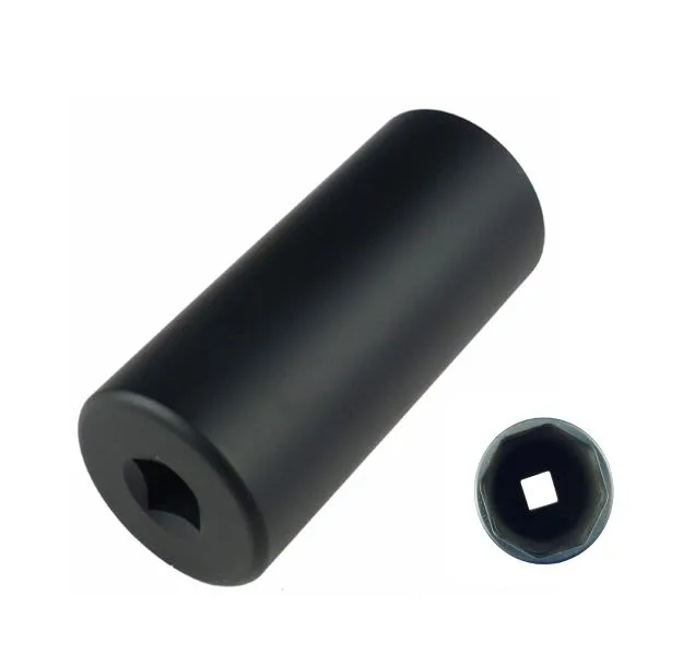 Gedora 1/2" 38 mm