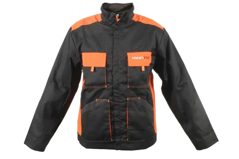 Zaštitna i rada odeća (Bluza), veličina: L, gramaža: 280g/m², boja