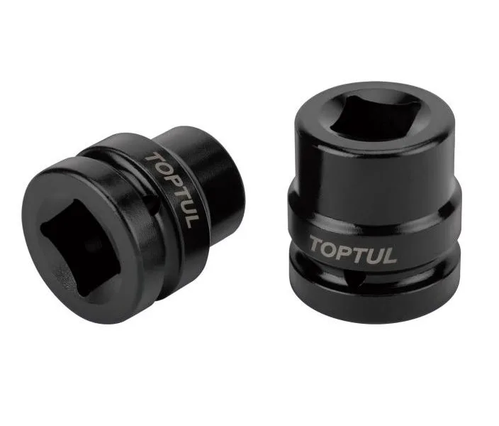 Gedora 17 mm