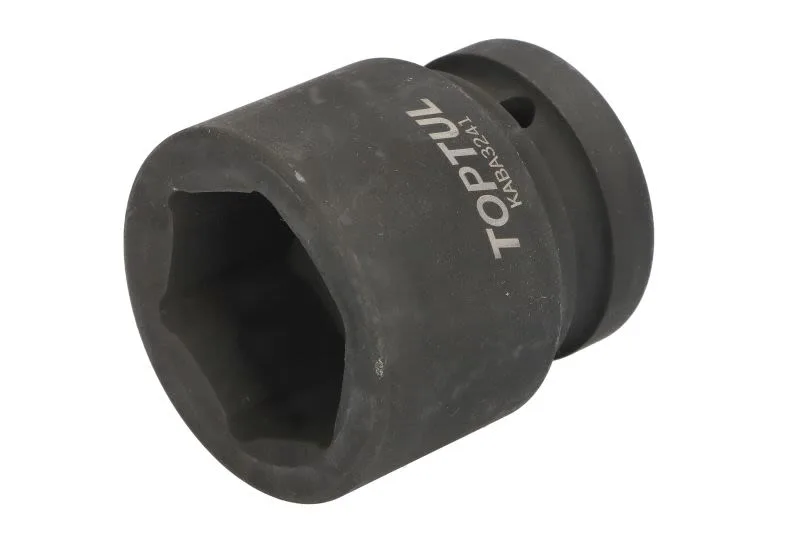 Gedora 41 mm