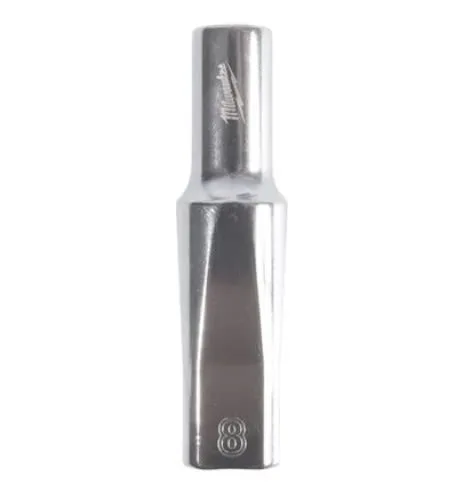 Gedora 3/8" 8 mm