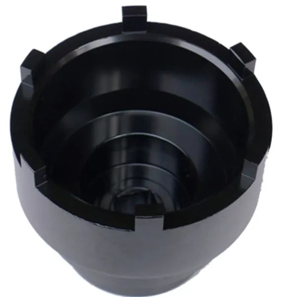 Gedora 115 mm