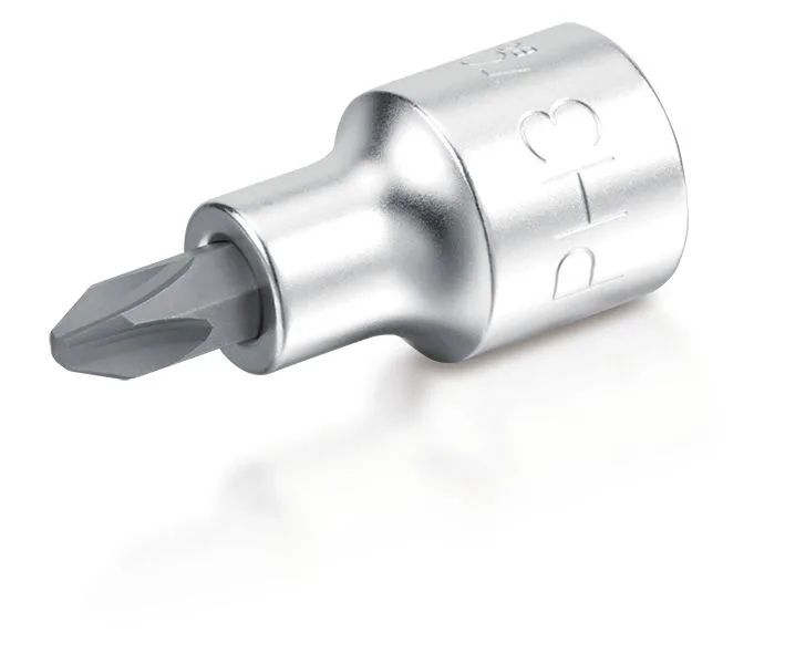 Gedora 1/2"