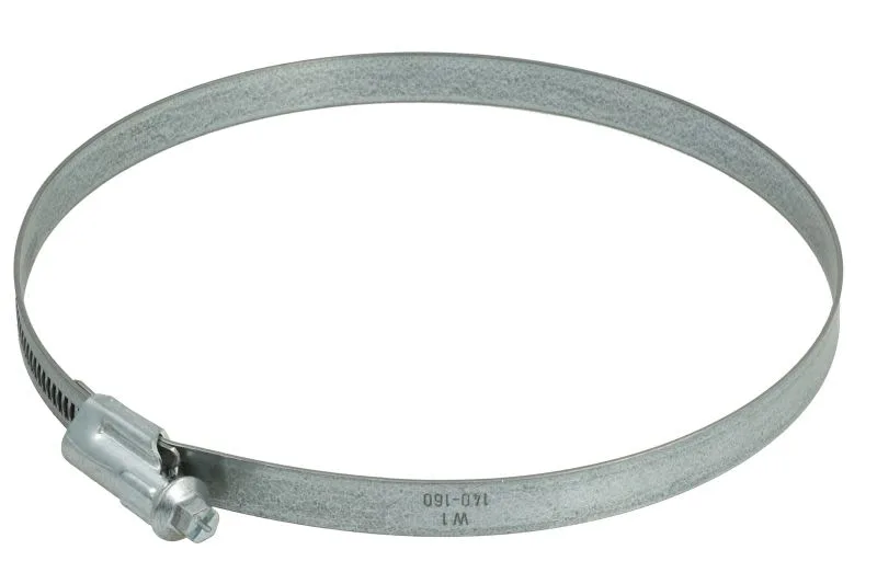 Bar Sealfix