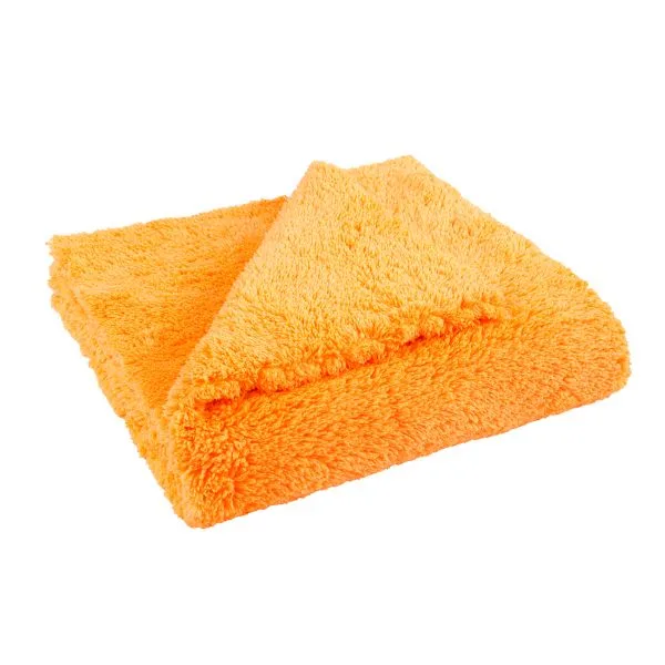 Mikrofibra ULTRA SOFT, gramaža materijala: 550g/m², 1 kom. dužina 40 cm x