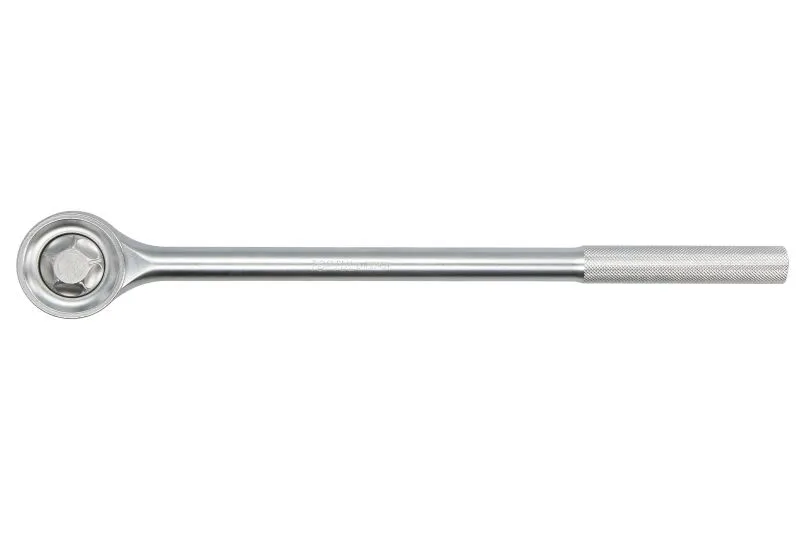 Ratchet 3 / 4, dužina: 20